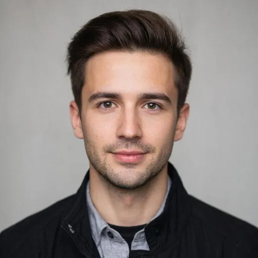 Mateusz Lewandowski