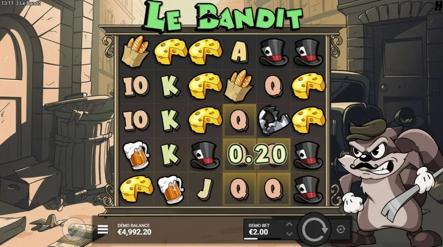 Oprawa wizualna i ścieżka dźwiękowa Oprawa wizualna i ścieżka dźwiękowa