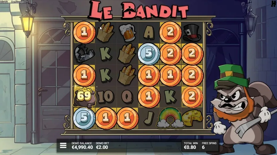 Zasady gry i sterowanie Zasady gry i sterowanie